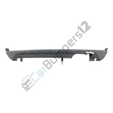 FORD FIESTA 2017 -2020 ST LINE