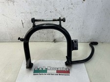 CALIPER Rear Brake PEUGEOT