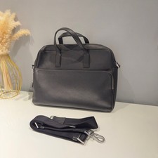 HUGO BOSS Crosstown 100%