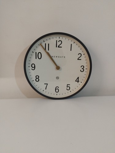 Newgate edwards grey - newgate, mr