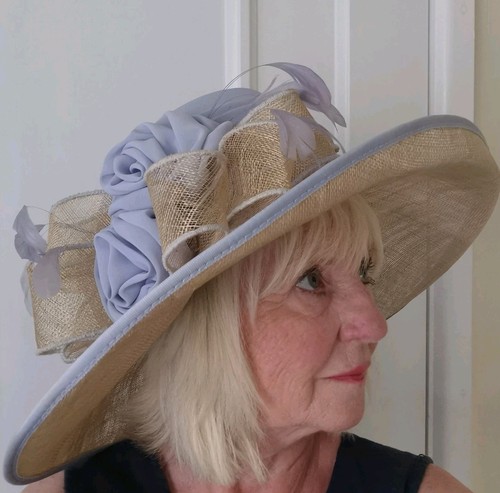 Cappelli condici ladies - cappelli,