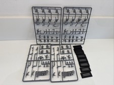 X8 Bretonnian Knights Of The