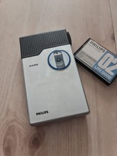 Philips 0095 Portable Mini