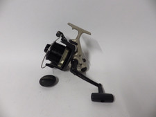 Daiwa Emblem S 5000T Fishing Reel Big Pit Carp Coarse Fishing