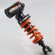 Vtr1000Sp-1/Sp-2 Sc45 Matirs