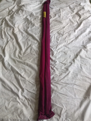 Vintage abu feralite mark - vintage,