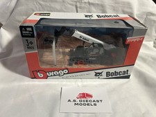 Corgi Modern Truck Heavy