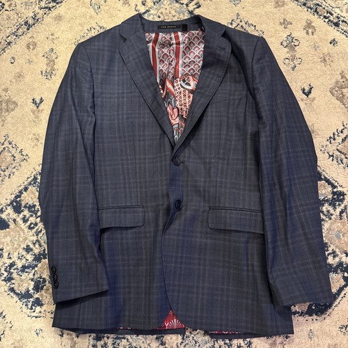 Ted baker men special - ted, men's