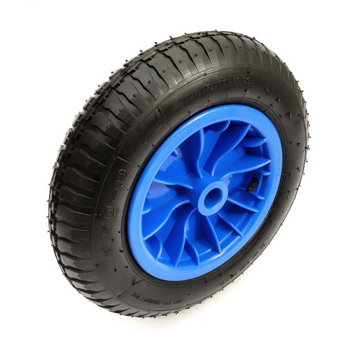 Wheel air tyre - wheel,