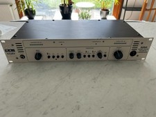 TL Audio 5050 Tube Preamp