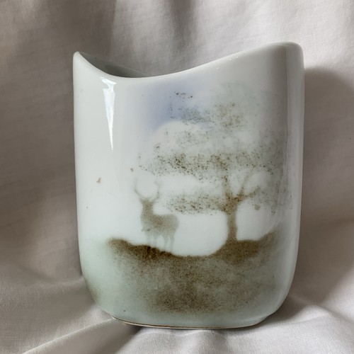 Highbank porcelain scotland - highbank,