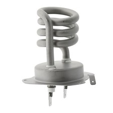 GENUINE Candy Dishwasher