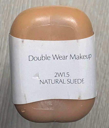 Old formula estée lauder - formula-estée,