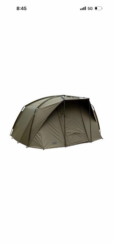 Fox eos pro man - pro,
