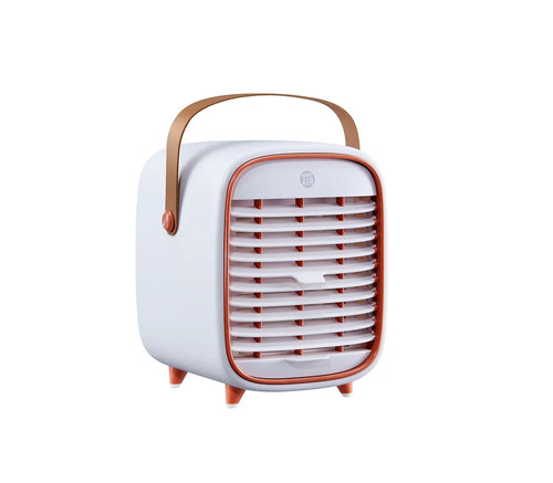 Qt3 portable air purifier - qt3,