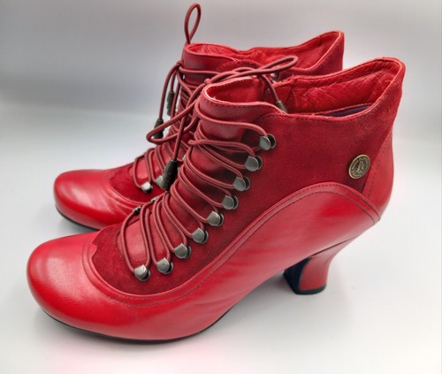 Hush puppies vivianna - hush,