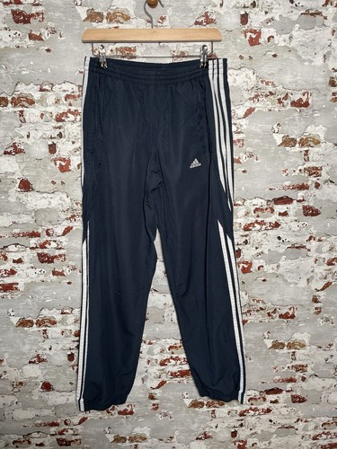 Adidas tracksuit joggers mens - adidas,