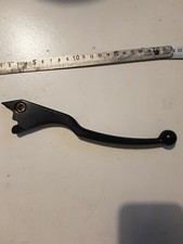 5742049101 Leva Freno Suzuki GN250 1985/91 Lever  Brake