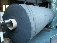 Fits VW T4 T5 Lining Kit Light Grey VELTRIM 6M VALUE (12sqm)