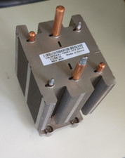 Dell Precision 690 T7400