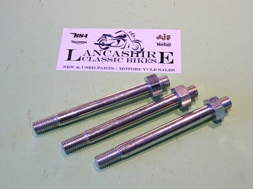 3811 triumph t21 3ta - 70-3811,