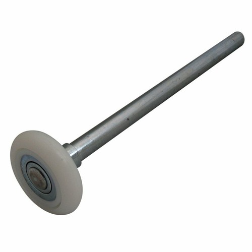 Nylon commercial grade - nylon,