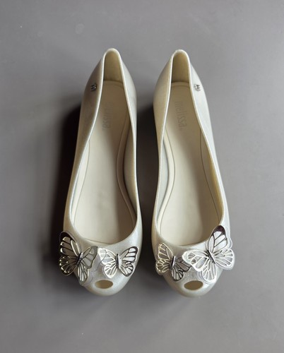 Melissa shoes size eu - melissa, 37