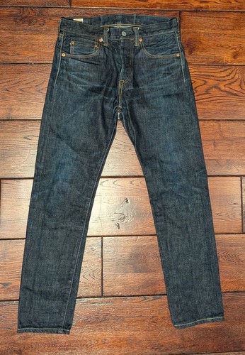 Momotaro japan men - momotaro, men's