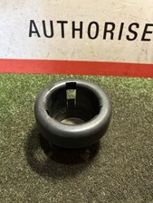 Hayter Heritage 13/30 Petrol