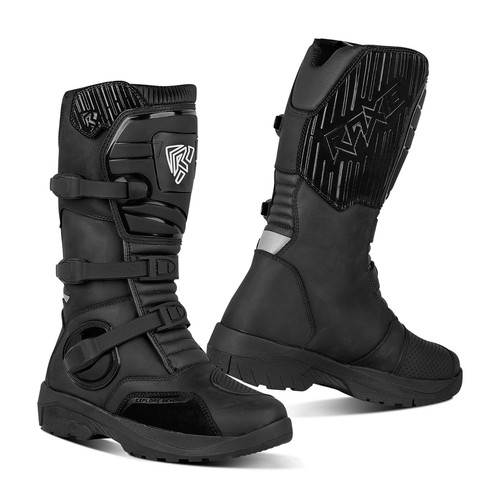 Mens motorcycle adventure - mens,