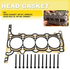 For Opel Insignia A Zafira C