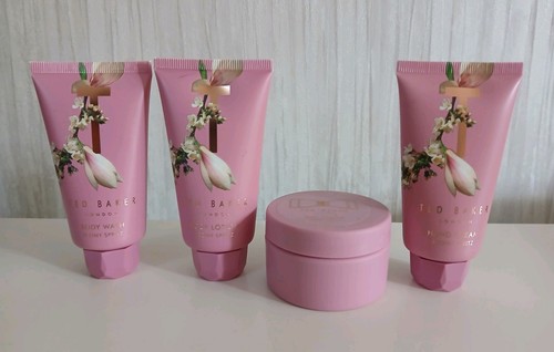 Ted baker peony - peony, pamper