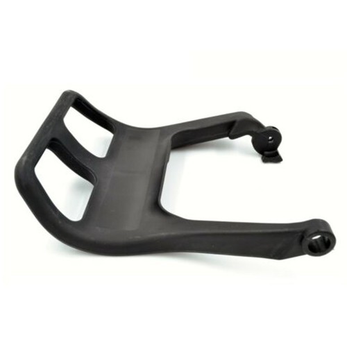 Convenient brake handle - convenient,