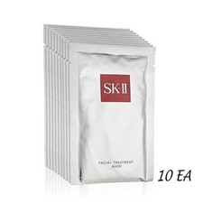 SK-II SK2 Pitera Facial