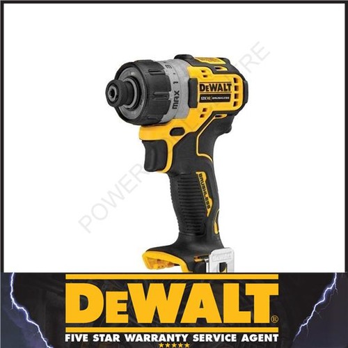 Dewalt reconditioned dcf601nq - reconditioned,