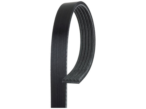 Poly belt gates 5pk788 for - poly-v,