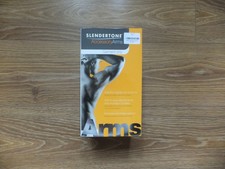 Slendertone Male Arms Toning