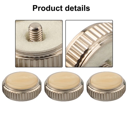 Essential accessories 3pcs - essential,