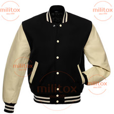 PREMIUM QUALITY Varsity