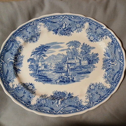 Wedgewood dresser collection - dresser,