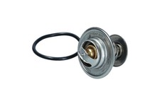 Fits KAMOKA 7710047 THERMOSTAT