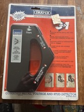 Draper 26920 Combined Metal