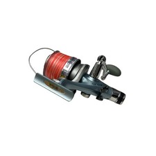 Zeus Grauvell BR-V 5000