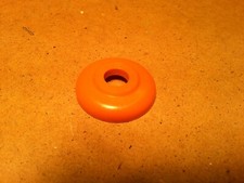  Kango 750 Drill/breaker Spare