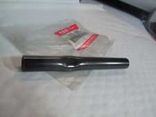 87-06 LT-80-S Quad Suzuki NEW