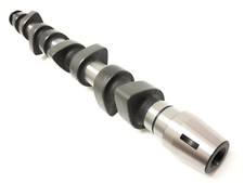RSR VW Audi Sport Camshaft 250