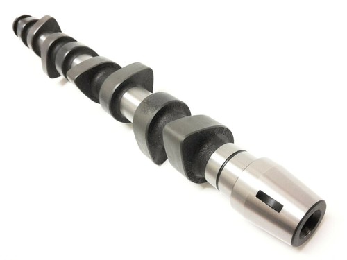 Rsr audi sport camshaft - vw,
