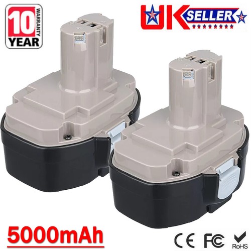 5000mah battery for makita - 5000mah,