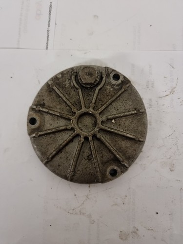 Suzuki gs1000 1000 engine - gs1000,