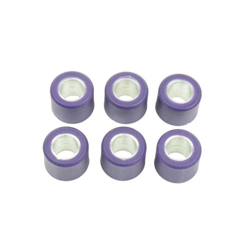 Variator rollers 16x13 - rollers, d.